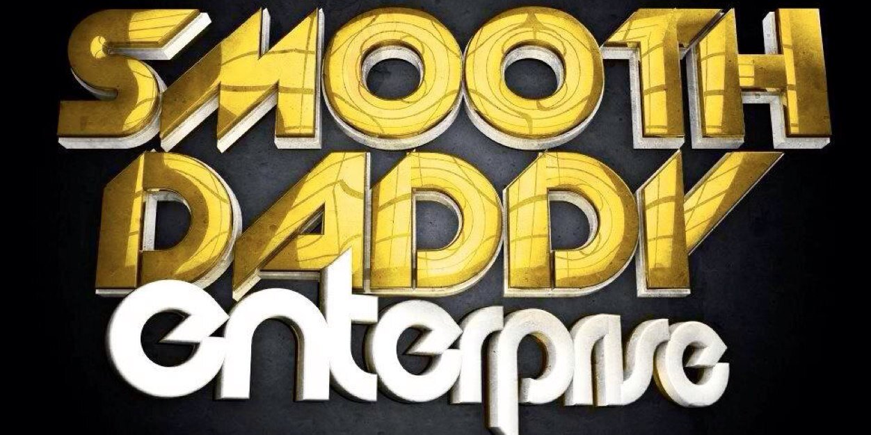 DJSMOOTHDADDY's profile banner image