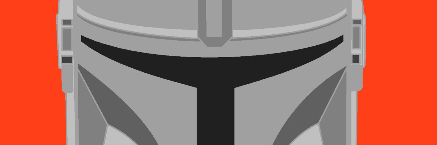 0xCryptoMando's profile banner image