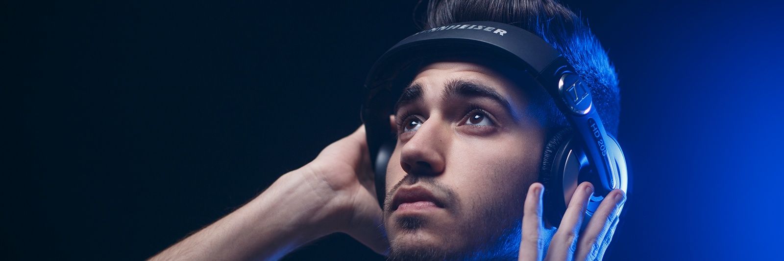 VdRubendieguez's profile banner image
