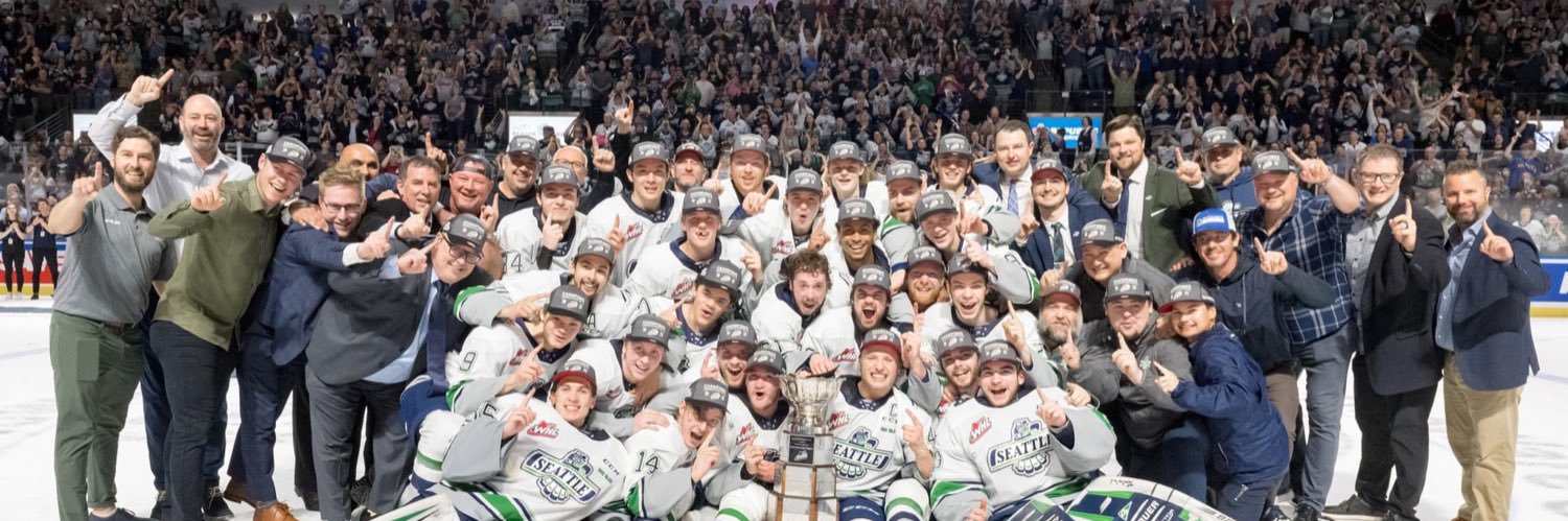 ryannahartley's profile banner image