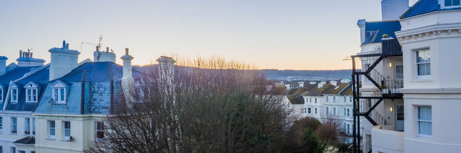 NewWilmington's profile banner image