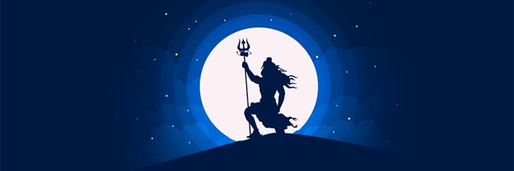 Surendravyass's profile banner image