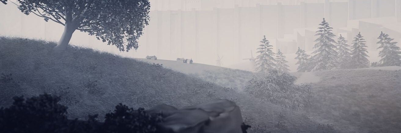 Brenha91's profile banner image