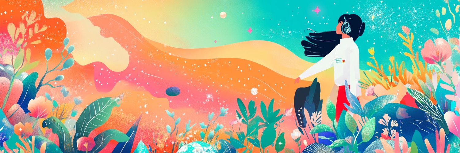 LifeMakersCom's profile banner image