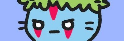 charshen4's profile banner image