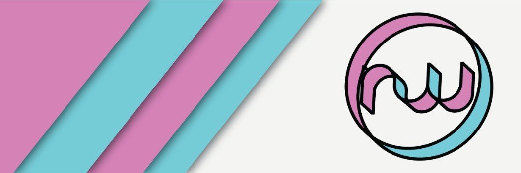 Nicholas Walsh banner