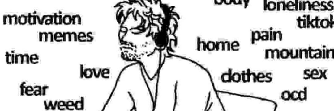 pisceanbys's profile banner image