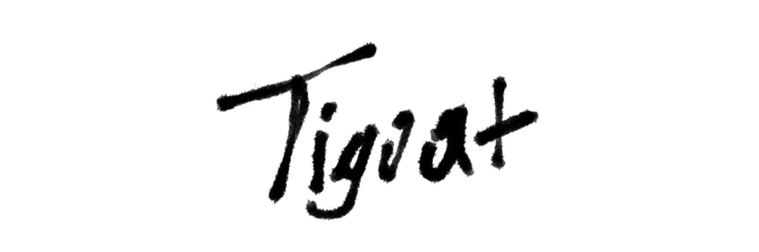 TRAVVTIGO's profile banner image