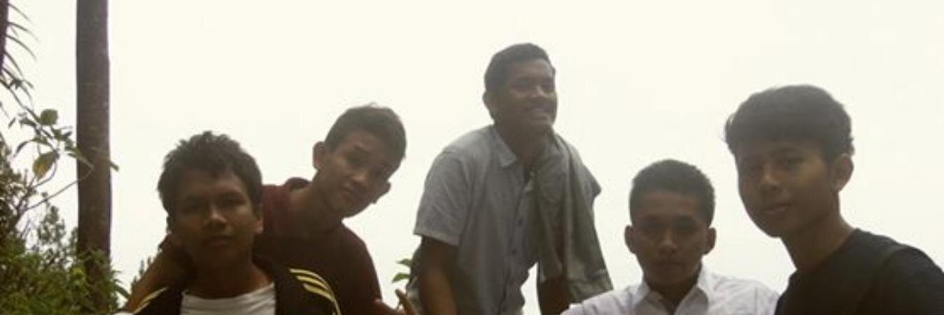 087766430171's profile banner image