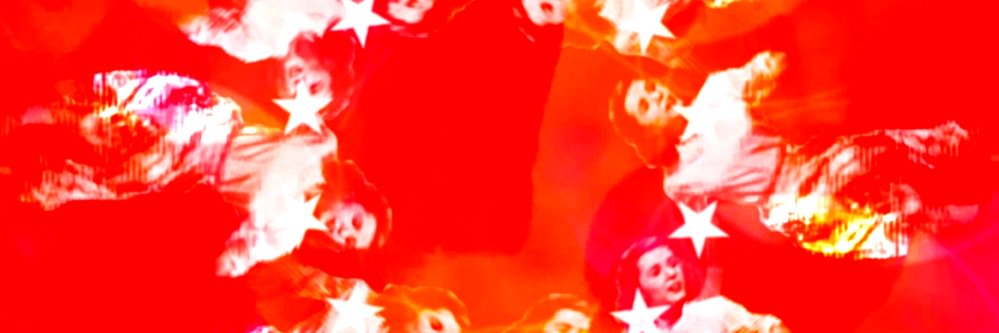 jacobdisco's profile banner image