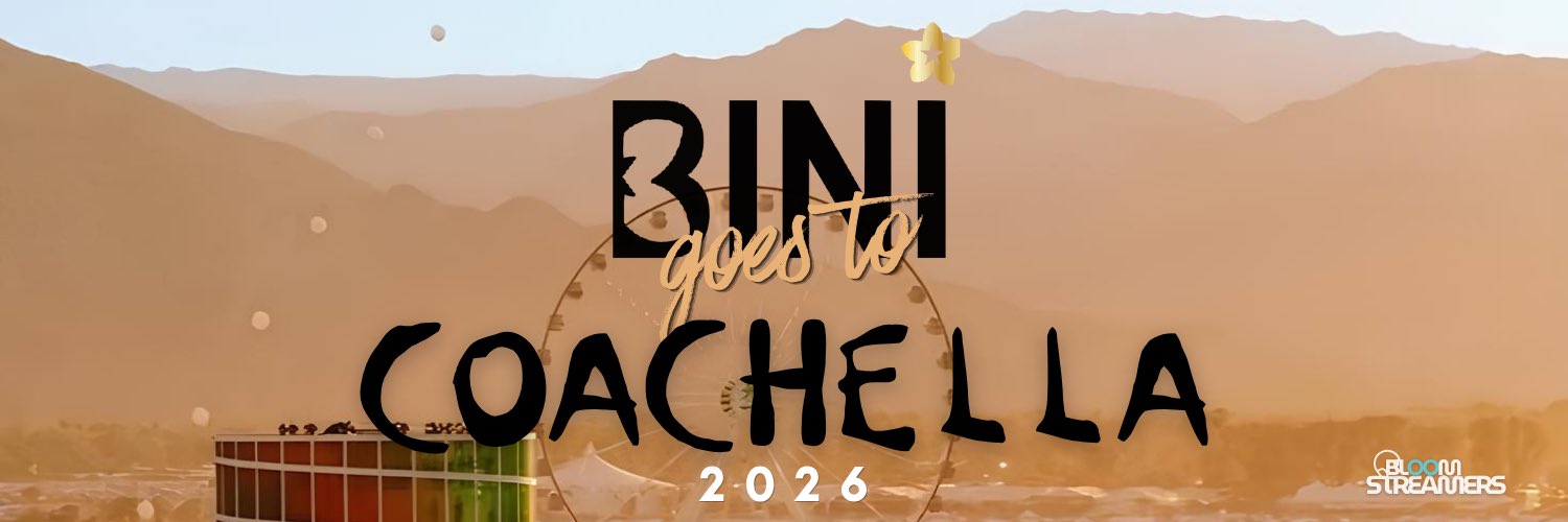 StanMan🌸🎡 banner