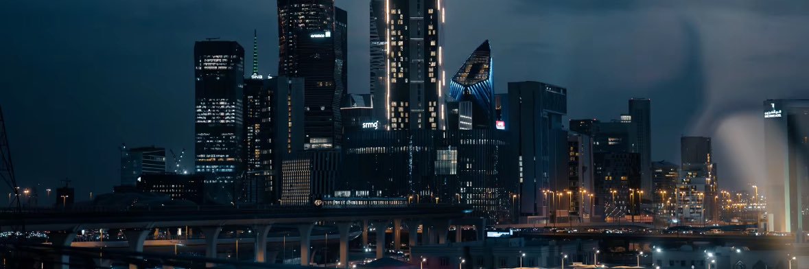 _1ii_'s profile banner image