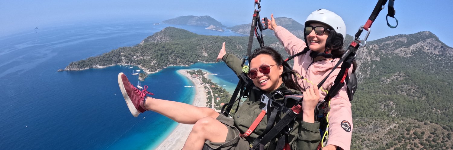 erickaa_'s profile banner image