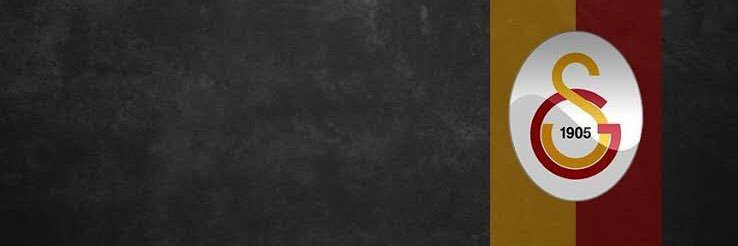 celluzuner's profile banner image