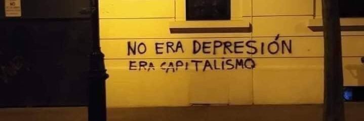 Maja banner