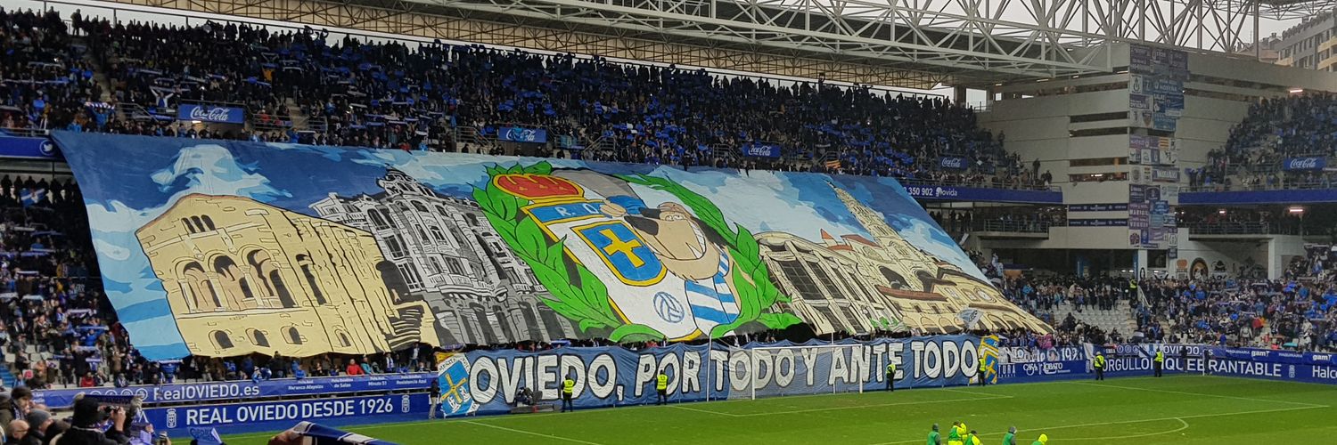 Oscar Tamargo banner