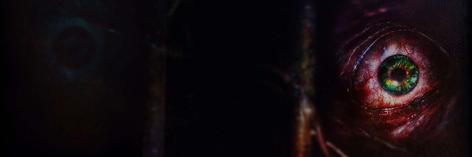 Mintoflake's profile banner image