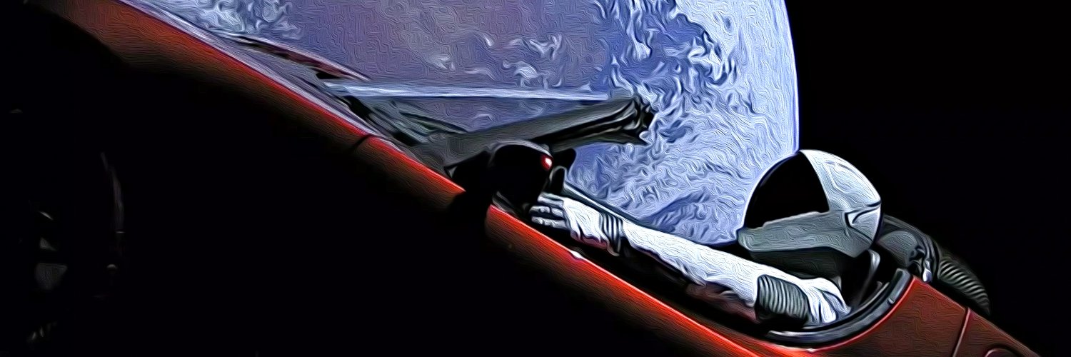 RDoherty1997's profile banner image