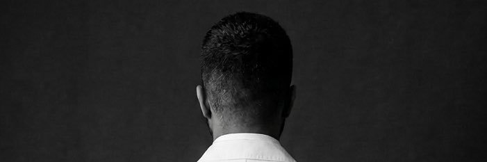 AbdullaSF_'s profile banner image
