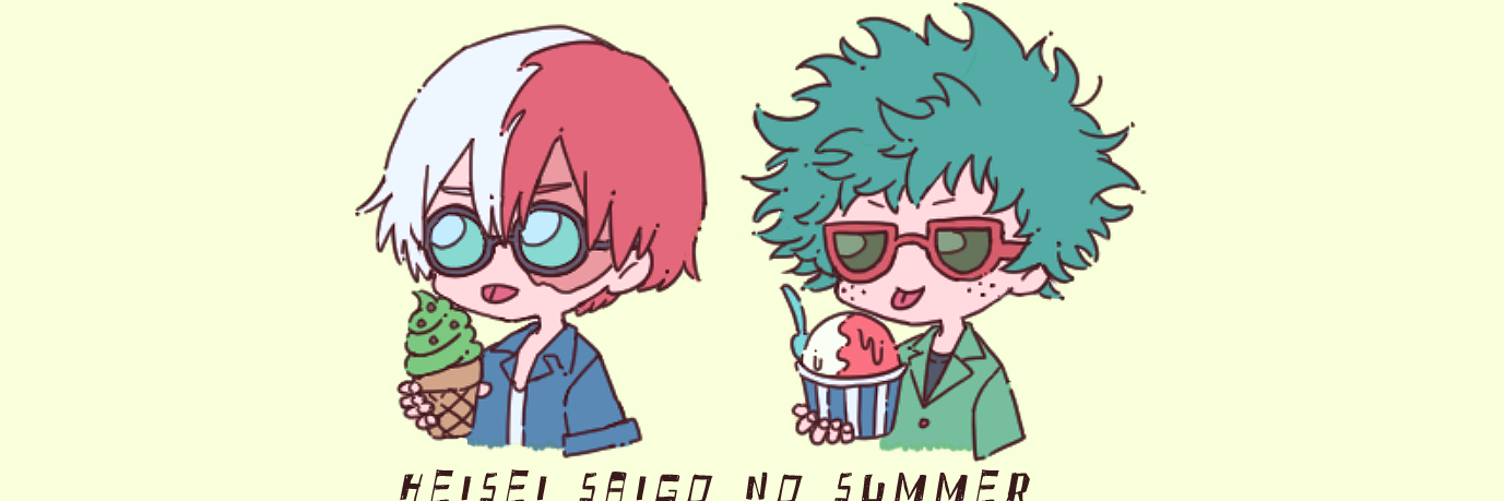 6kiide9's profile banner image