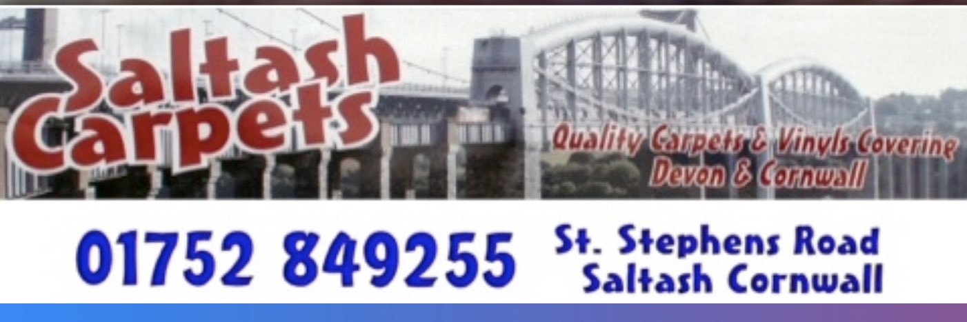 Saltash_Carpets's profile banner image