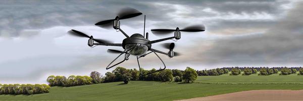 Avioconsys Profile Banner