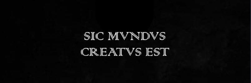 nandatso's profile banner image