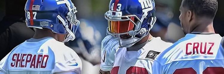 ASAPGUALA's profile banner image