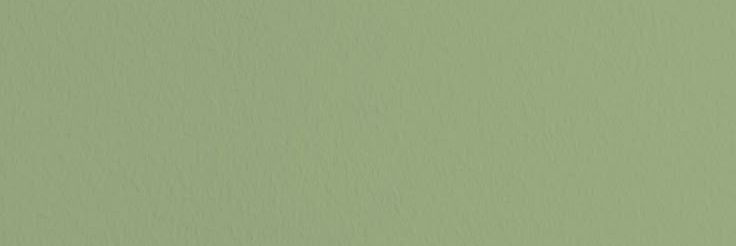 kenjocampo's profile banner image