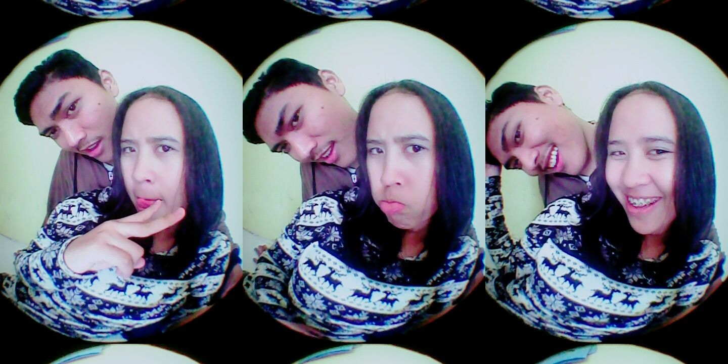 AlhanSaputra's profile banner image