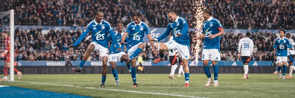RCSA Profile Banner