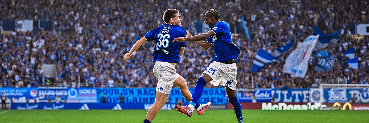 RCSA's profile banner image