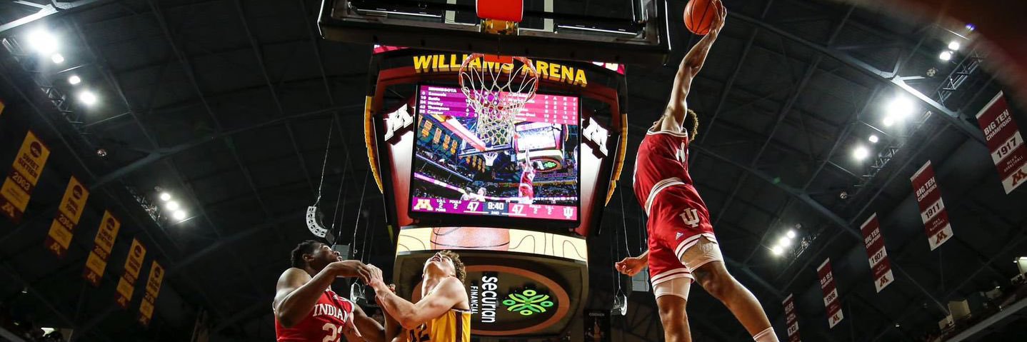 Jamie 🧢 ⬆️ banner