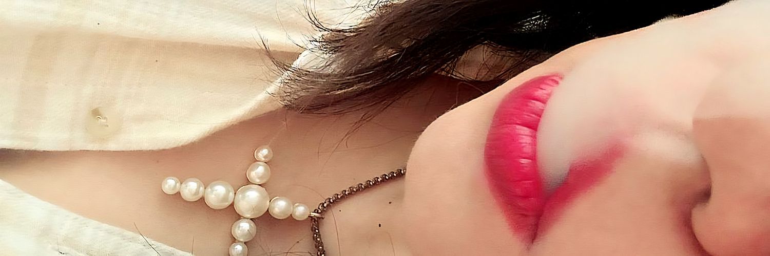 LaLeniss's profile banner image