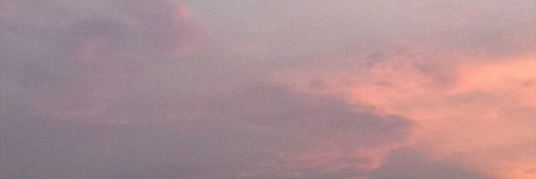 gracia stephanie banner