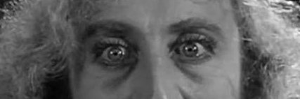jaredpoppel's profile banner image