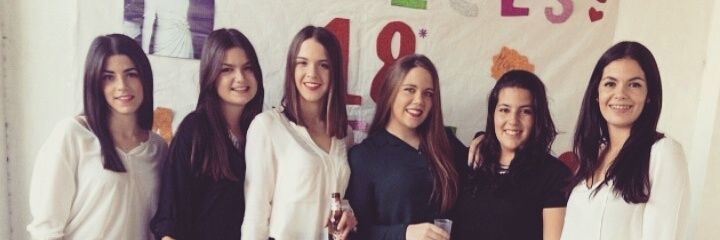 anaherrera02's profile banner image