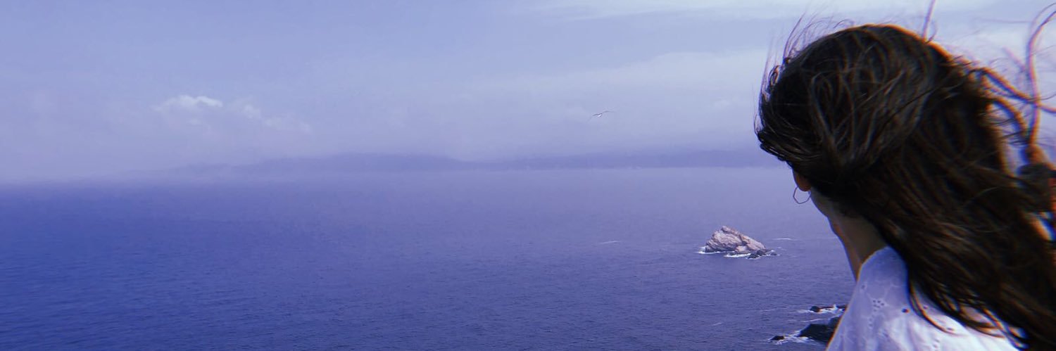 camii1798's profile banner image