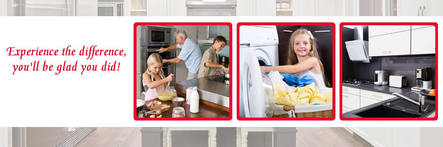 LondonMajorAppliance banner