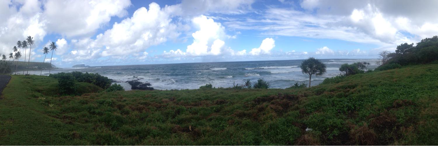 faasalele22's profile banner image