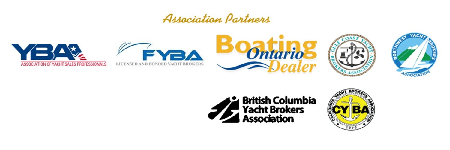 CPYBCertified's profile banner image