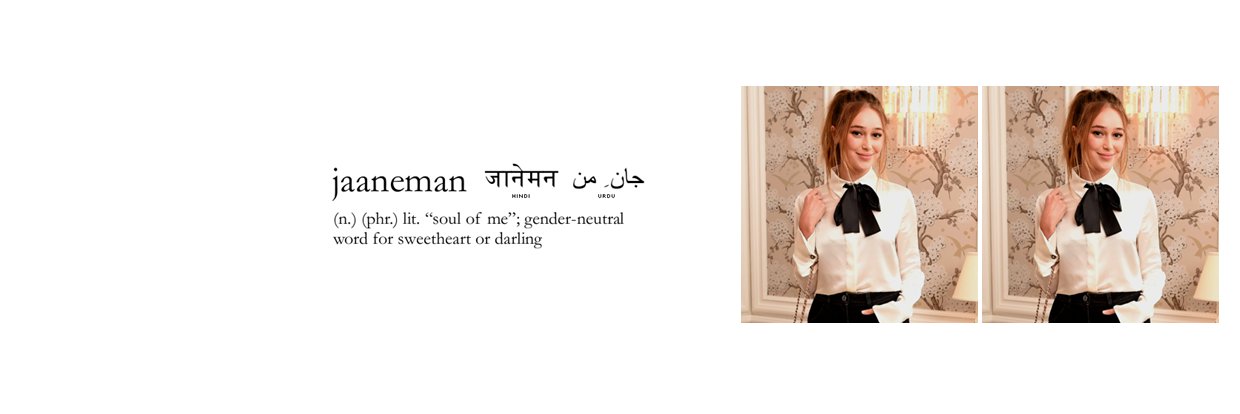 Dakrlshna's profile banner image