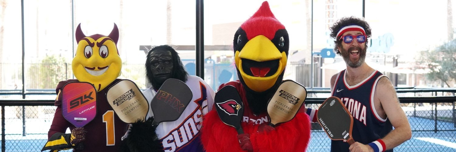 Jarrett Carlen banner