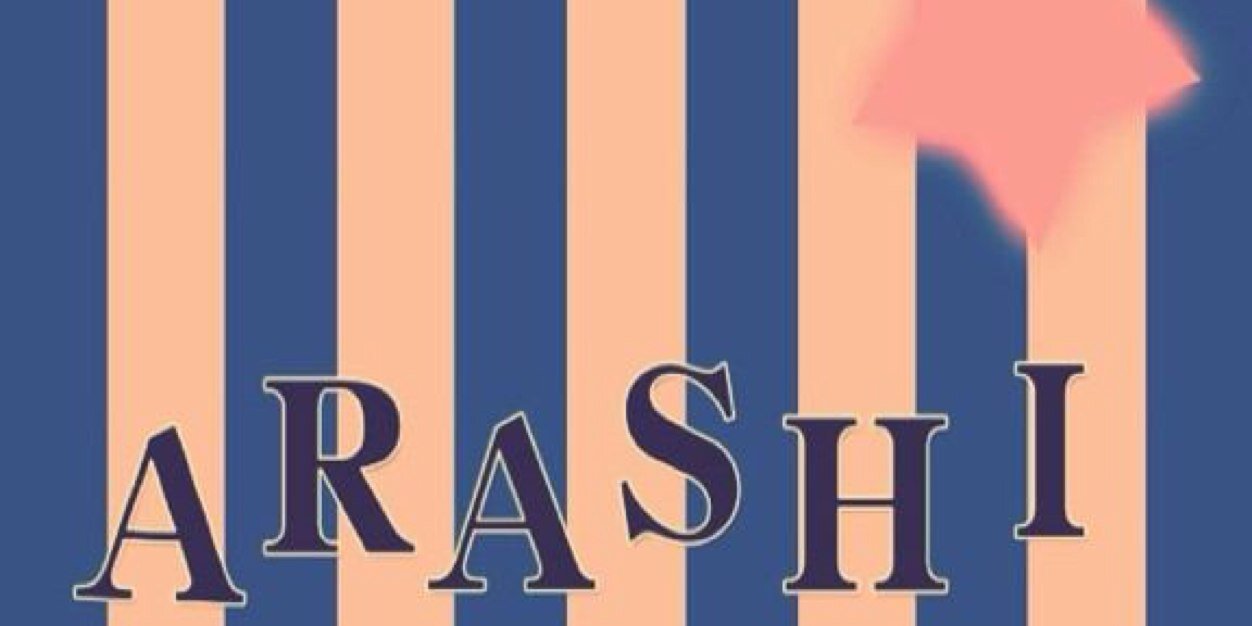 ars_loaaa's profile banner image