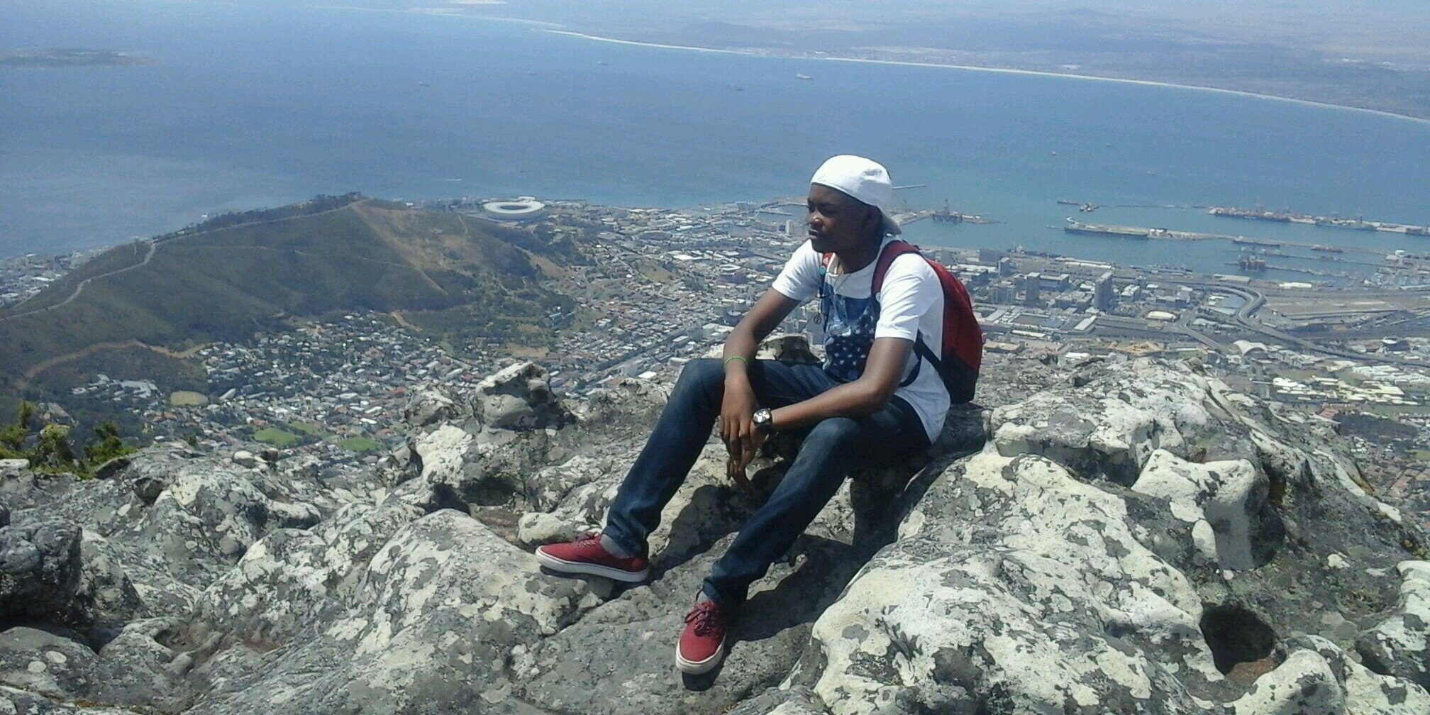 siyamfono's profile banner image
