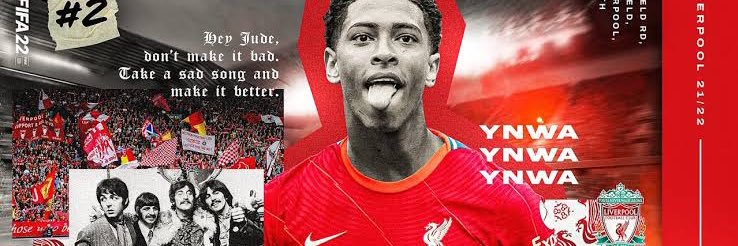 LukeScuderi's profile banner image