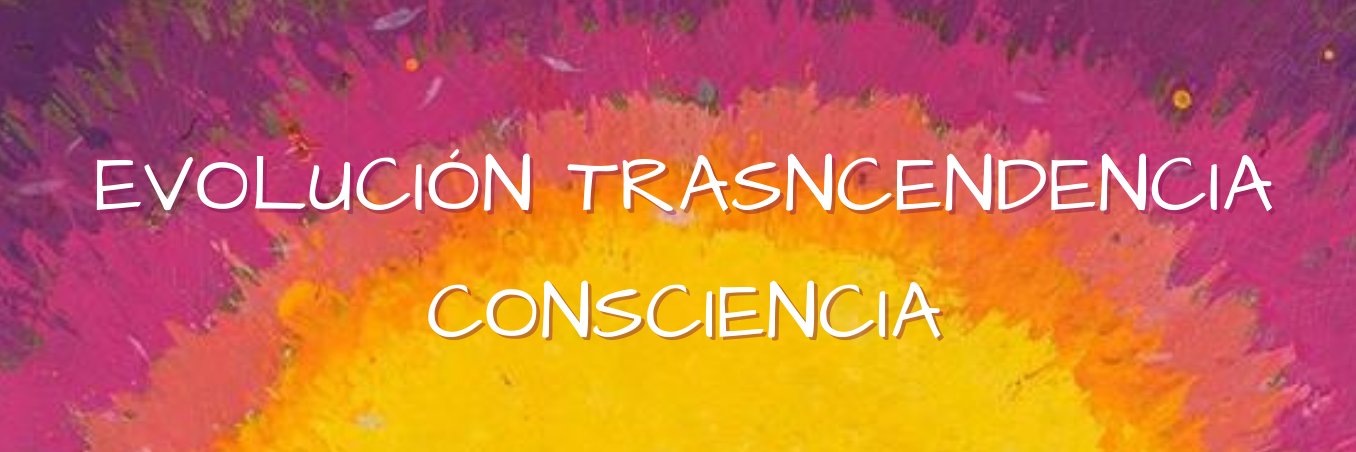 ETCUniversidad's profile banner image
