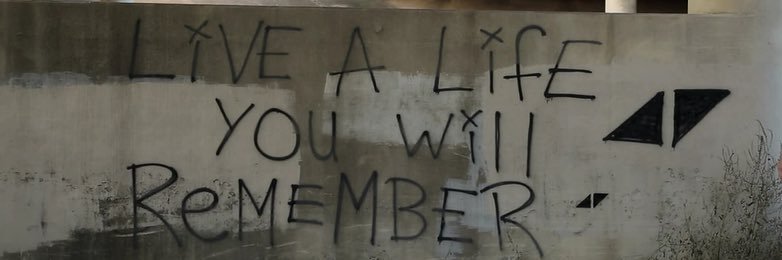 Bea banner