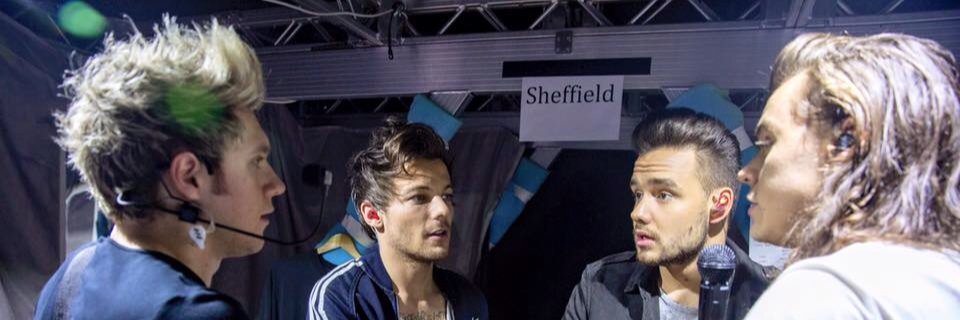 maliktohoran's profile banner image