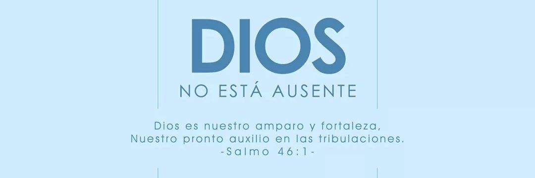 josegur2000's profile banner image